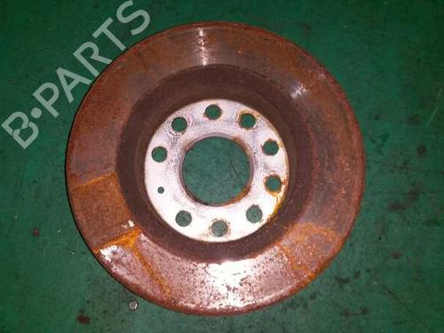 Other SEAT LEON (1P1) 1.6 | BP14309655O1 