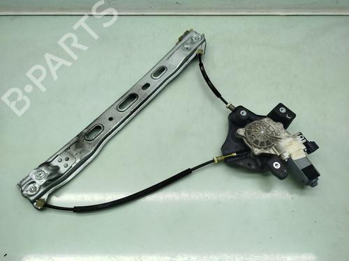 Used Front left window mechanism Front left window mechanism 37239453 37239453