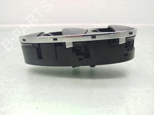 Left front window switch MERCEDES-BENZ CLS (C219) CLS 350 (219.357) | BP26530216I27 