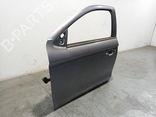 Dør venstre foran CITROËN C-ELYSEE (DD_) 1.5 BlueHDi 100 | BP31354136C2 