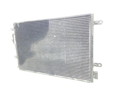 AC radiator AUDI A4 B6 Convertible (8H7) 3.0 | BP16701940M32 