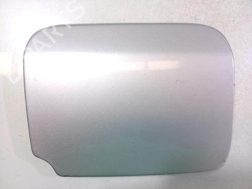 Used Fuel flap Fuel flap 38085234 38085234