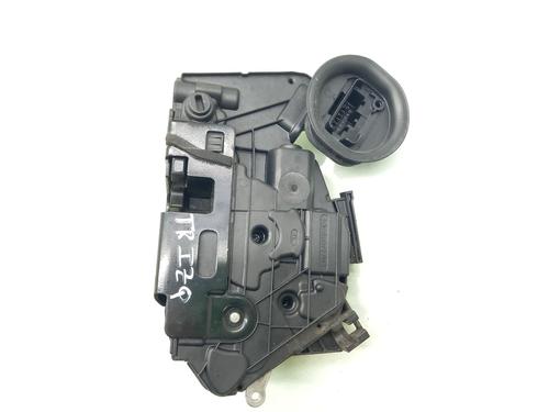 Used Rear left lock VW GOLF VI (5K1) [2008-2014]  16780137