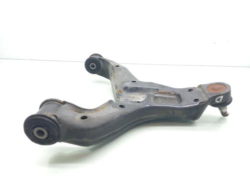 Right front suspension arm MERCEDES-BENZ SPRINTER 3-t Van (B906)  | BP18112667M13 