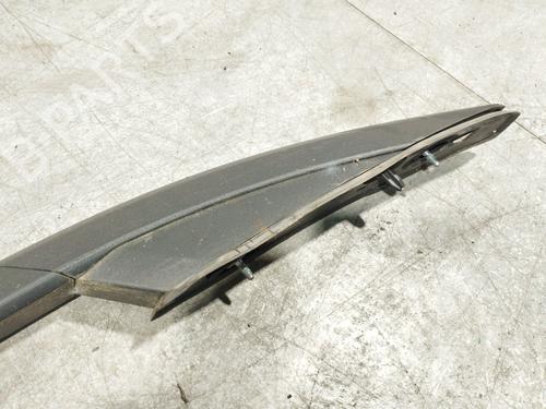 Roof bar DACIA DUSTER (HM_) 1.5 dCi 115 4x4 | BP29460530C65 
