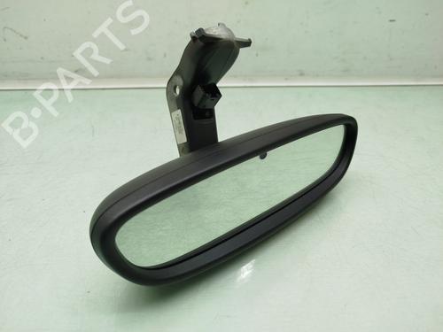 Bakspejl indvendigt BMW i3 (I01) Electric (170 hp) 22604177