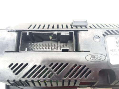 Climate control FORD FOCUS III 1.0 EcoBoost | BP22769372I5 