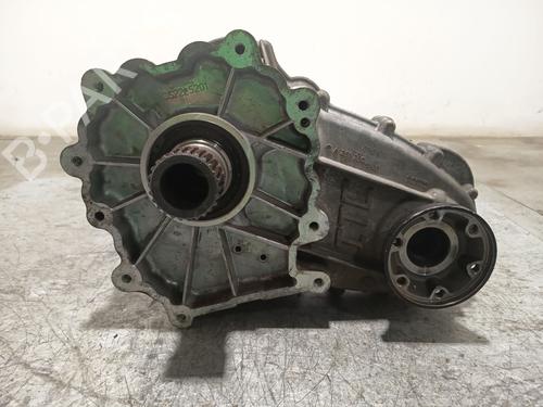 Used Transfer box Transfer box 36321948 36321948