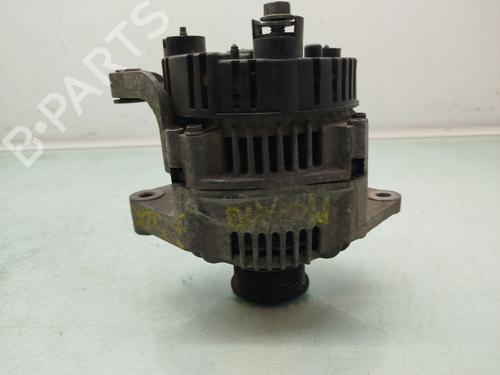 Alternator OPEL MOVANO A Van (X70) 2.5 D (FD) | BP22717021M7 
