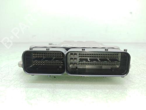 Engine control unit (ECU) VW TOURAN (1T1, 1T2) 1.4 TSI | BP28017990M57 