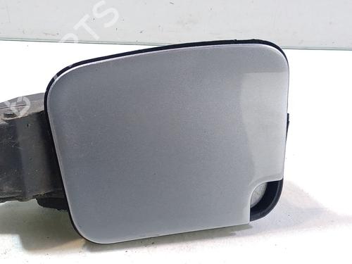 fuel-flap-peugeot-expert-van-v_-2016-34568271 main image