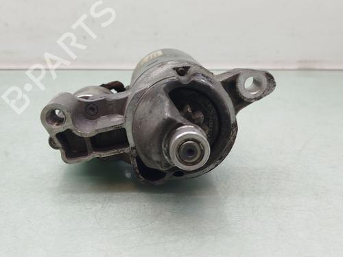 Starter AUDI A4 B8 Avant (8K5) 2.0 TDI | BP34704324M8 - Image 2