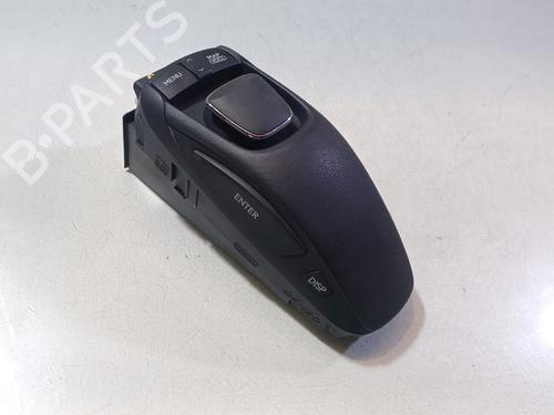 Used Electronic module Electronic module LEXUS CT (ZWA10_) 200h (ZWA10_) (99 hp) 33855721 33855721