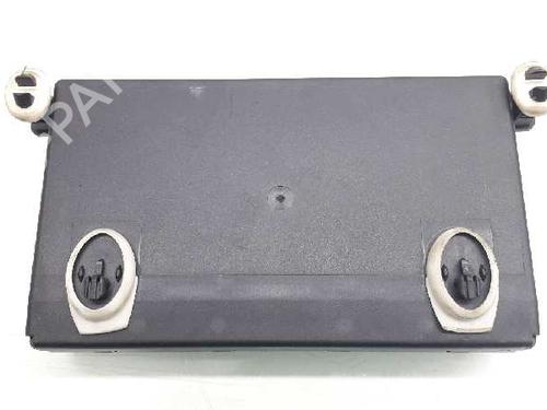 Comfort control module MERCEDES-BENZ E-CLASS T-Model (S211) E 270 T CDI (211.216) | BP13090229M56 