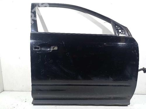 Used Right front door NISSAN MURANO I (Z50) [2002-2009]  11797666