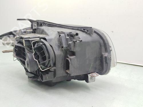 Left headlight BMW 1 (E87) 118 d | BP26407787C28 
