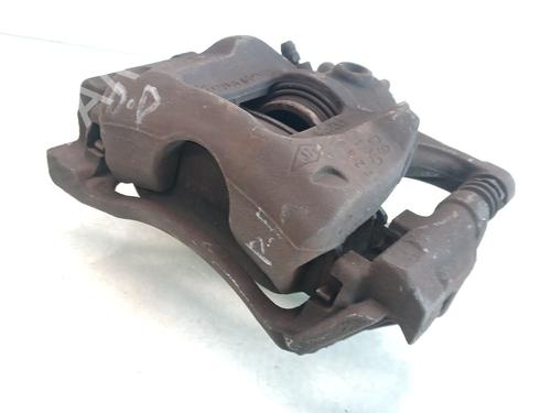 Used Right front brake caliper Right front brake caliper RENAULT TRAFIC III Bus (JG_) 1.6 dCi 125 (JGMH) (125 hp) 40107130 40107130