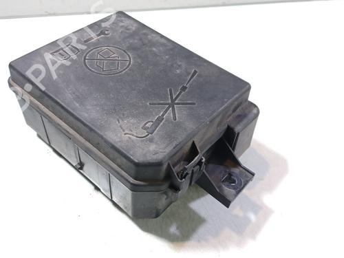 Sikringsdåse OPEL CORSA E (X15) 1.3 CDTI (08, 68) (75 hp) 31538473