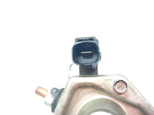 Starter TOYOTA LAND CRUISER PRADO (_J15_) 3.0 D-4D (KDJ155_, KDJ150_, KDJ150R, KDJ155R) | BP17997827M8 