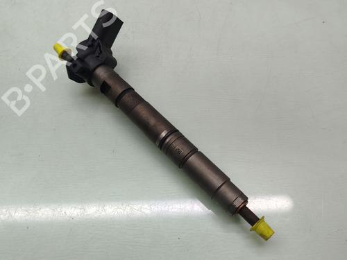 Spreder / Dyse VW PASSAT CC B6 (357) 2.0 TDI (140 hp) 32329312