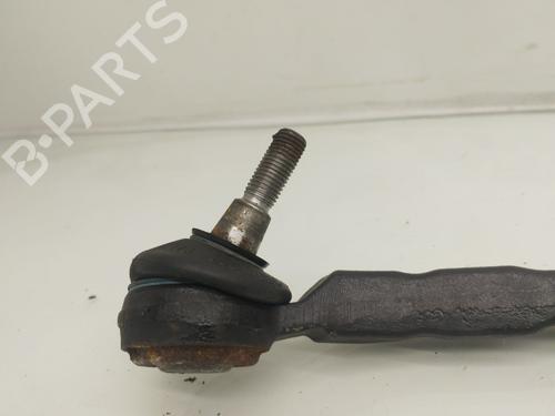 Steering rack RENAULT TRAFIC II Bus (JL) 1.9 dCI 100 (JL0C, JL0K) | BP40433369M22 - Image 2