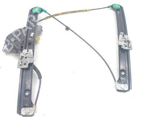 Front left window mechanism BMW 3 (E46) 330 d | BP28691427C22