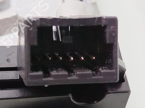 Ignition barrel OPEL ASTRA J (P10) 1.7 CDTI (68) | BP32732754M48  - Image 5