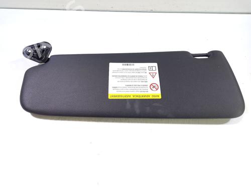 Right sun visor BMW X1 (E84) xDrive 23 d | BP23391460I2 
