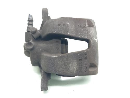 Venstre bremsekaliber foran OPEL ADAM (M13) [2012-2019]  16722662
