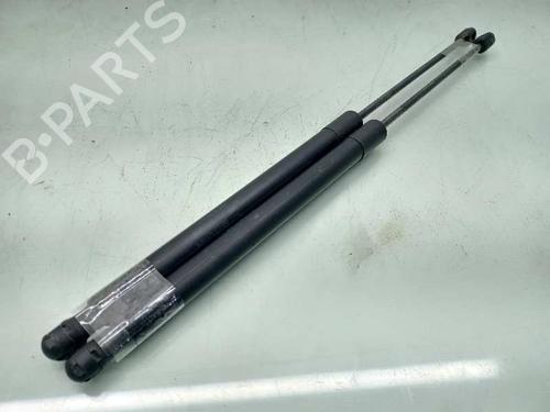 Used Tailgate lift support MERCEDES-BENZ B-CLASS Sports Tourer (W245) [2005-2011]  14307898
