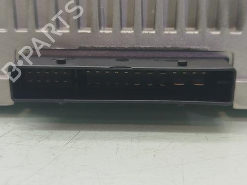 Electronic module AUDI Q5 (8RB) 2.0 TDI quattro | BP21534511M83 