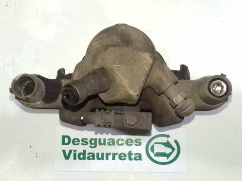 Right rear brake caliper MERCEDES-BENZ C-CLASS (W204) C 320 CDI 4-matic (204.089) | BP11558823M106 
