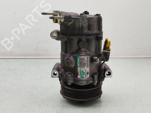 AC compressor MINI MINI (R56) Cooper | BP38287023M34 - Image 5