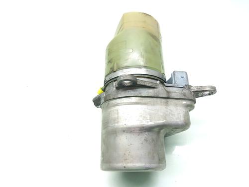 Steering pump FORD FOCUS II (DA_, HCP, DP) 1.6 TDCi | BP18071524M99 