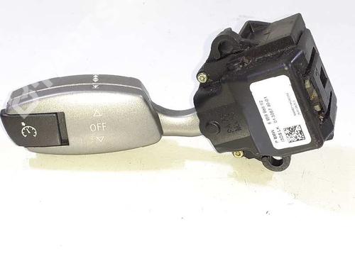Switch BMW 7 (E65, E66, E67) 730 d | BP9120135I30 