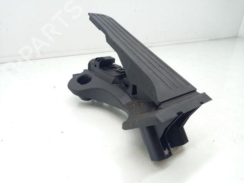 Used Pedal VW CADDY III Box Body/MPV (2KA, 2KH, 2CA, 2CH) 1.6 TDI (75 hp) 22981111