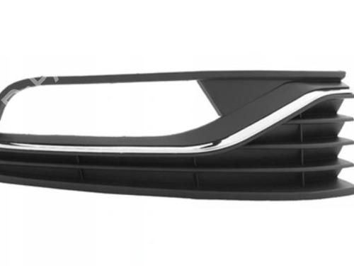 Used Grille Grille VW POLO V Saloon (602, 604, 612, 614) 1.6 (105 hp) 40105708 40105708