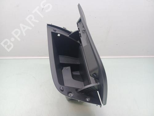 Used Glove box OPEL ASTRA K (B16) 1.6 CDTi (68) (136 hp) 20308098