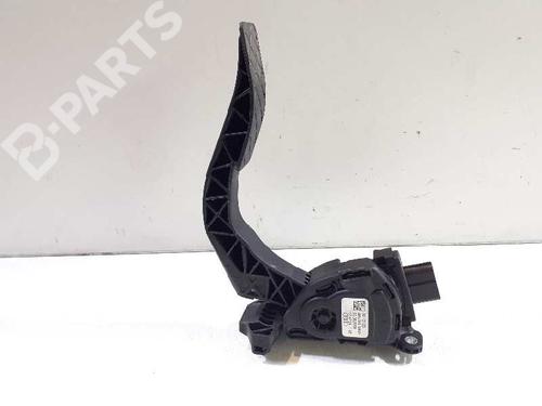 Pedal AUDI Q5 (8RB) 2.0 TFSI quattro | BP5271438I4 