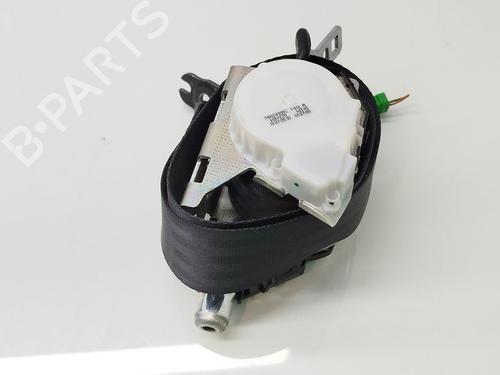 Airbag Kit VOLVO XC60 I SUV (156) D5 AWD | BP20707995C86 