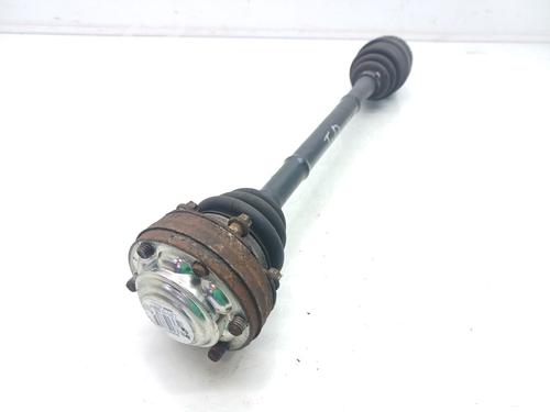 Right rear driveshaft BMW 3 Coupe (E92) 320 d | BP21091932M41 