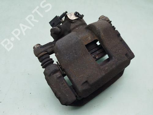 Højre bremsekaliber bag FIAT DUCATO Van (250_) 150 Multijet 2,3 D (148 hp) 30748204