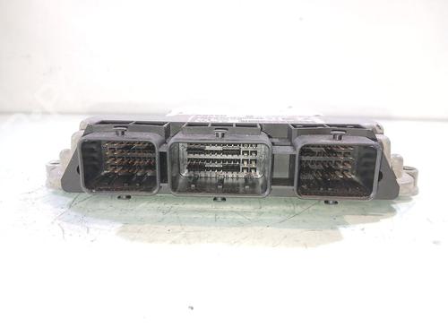 Engine control unit (ECU) CITROËN C4 I (LC_) 1.6 16V | BP32023120M57 - Image 2