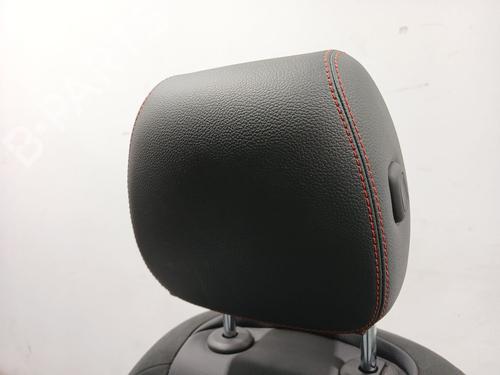 Seats set MERCEDES-BENZ GLA (H247) GLA 220 d 4-matic (247.715) | BP35979818C78 - Image 12