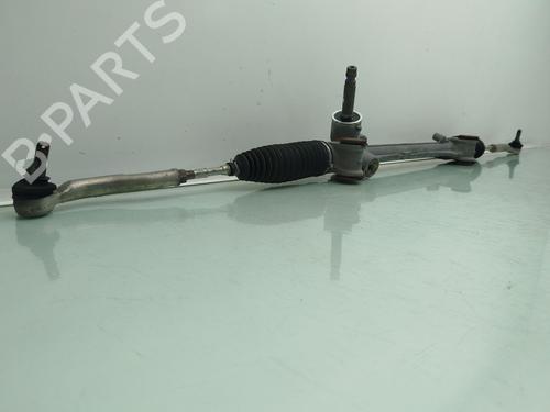 Styregear/Snekke TOYOTA AYGO (_B4_)  | BP29457376M22 