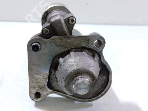 Starter FORD C-MAX II (DXA/CB7, DXA/CEU) 1.6 TDCi | BP38270779M8 - Image 3