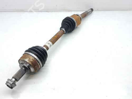 Used Right front driveshaft Right front driveshaft MERCEDES-BENZ VITO Van (W447) eVITO (447.603, 447.605) (116 hp) 32346166 32346166