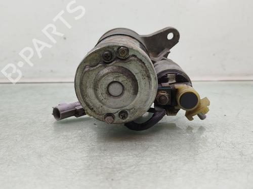 Starter MAZDA CX-5 (KE, GH) 2.0 (KEEFW) | BP39141457M8 - Image 4