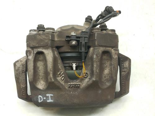 left-front-brake-caliper-mercedes-benz-e-class-w212-2009-2010-2011-2012-2013-2014-2015-2016-36040197 main image