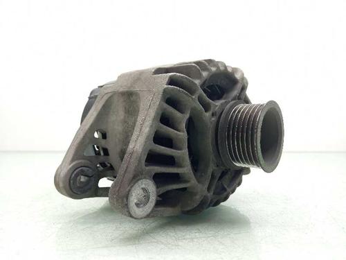 Alternator ALFA ROMEO 147 (937_)  | BP15893772M7 
